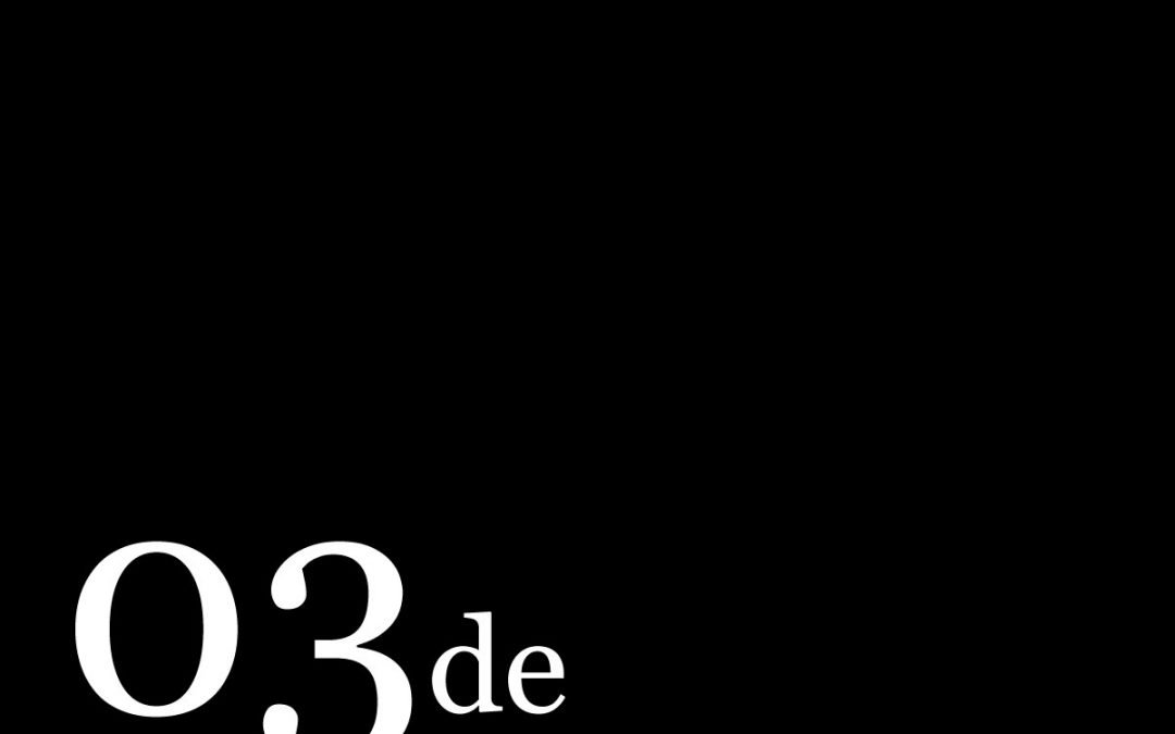 Personas trabajadoras del hogar
