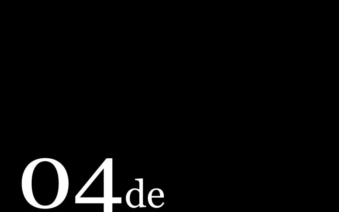 Posibles aranceles aplicables a la importación de mercancías de México