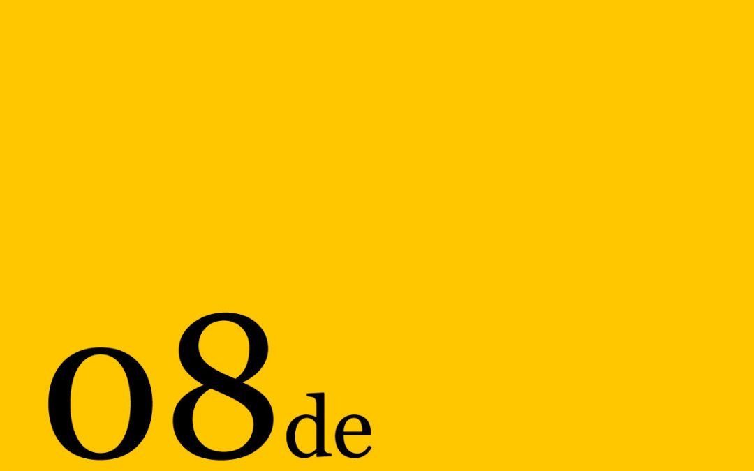 Publicación de las Reglas Generales de Comercio Exterior para 2019