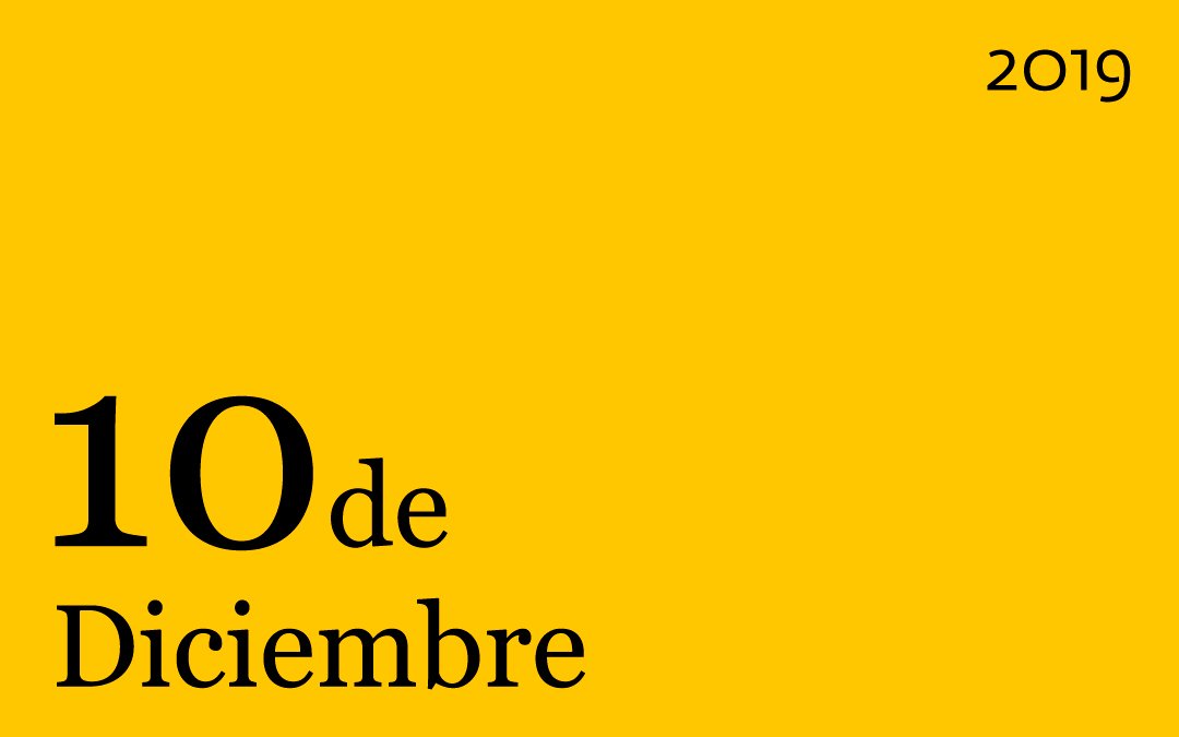 Mexican Tax Reform 2020