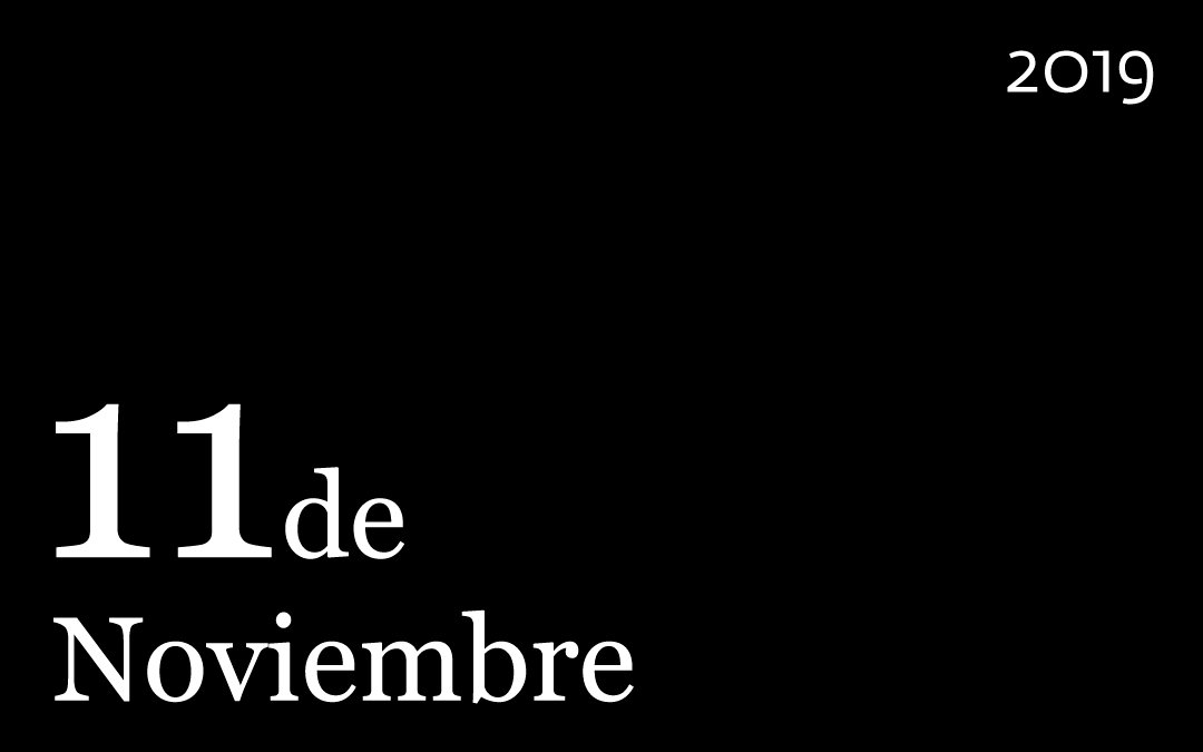 Reforma a la Ley General de Salud en materia de sobrepeso, obesidad y etiquetado de alimentos y bebidas no alcohólicas
