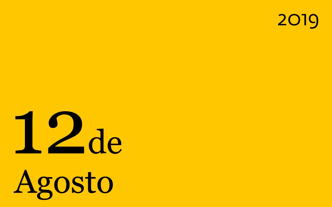 National Law on the Extinction of Domain Regulatory of Article 22 of the Mexican Constitution