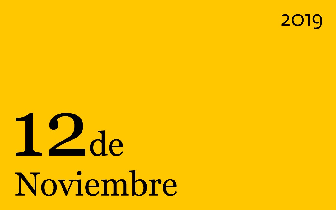 Modificación TIGIE – Prórroga incremento aranceles Sectores Siderúrgico, Textil y Calzado