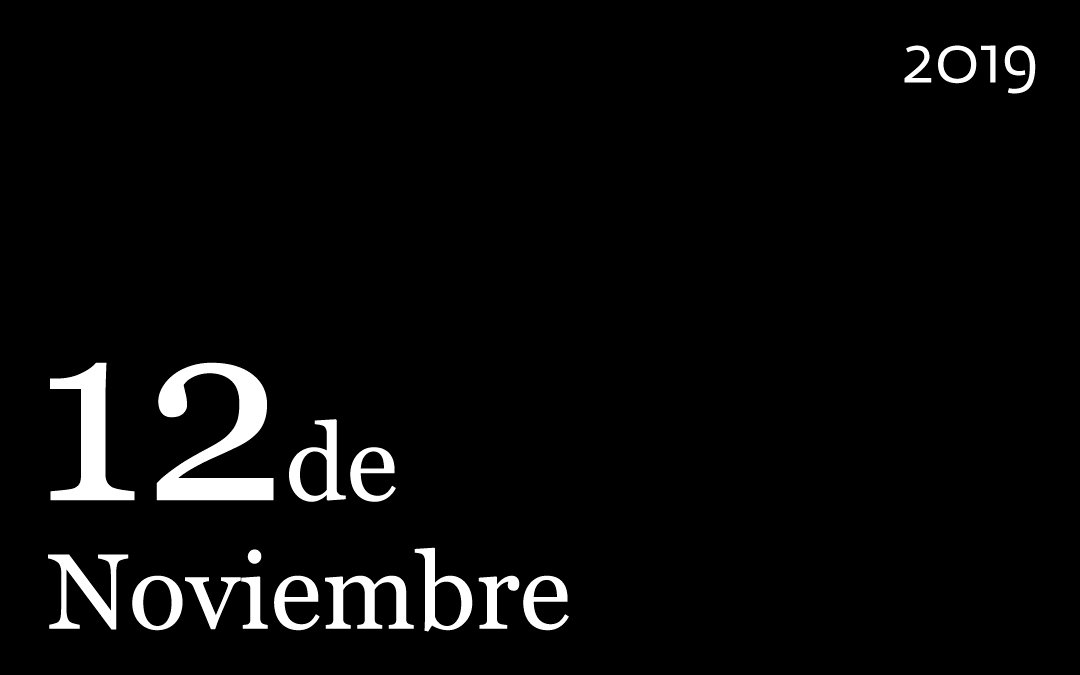 Reforma fiscal 2020 contra las empresas fantasma y la facturación falsa