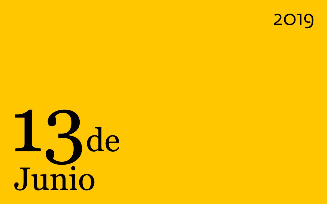 Constitutional Law on Human Rights for Mexico City