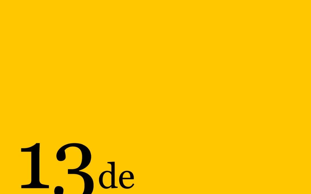 Reforma constitucional en materia de paridad de género