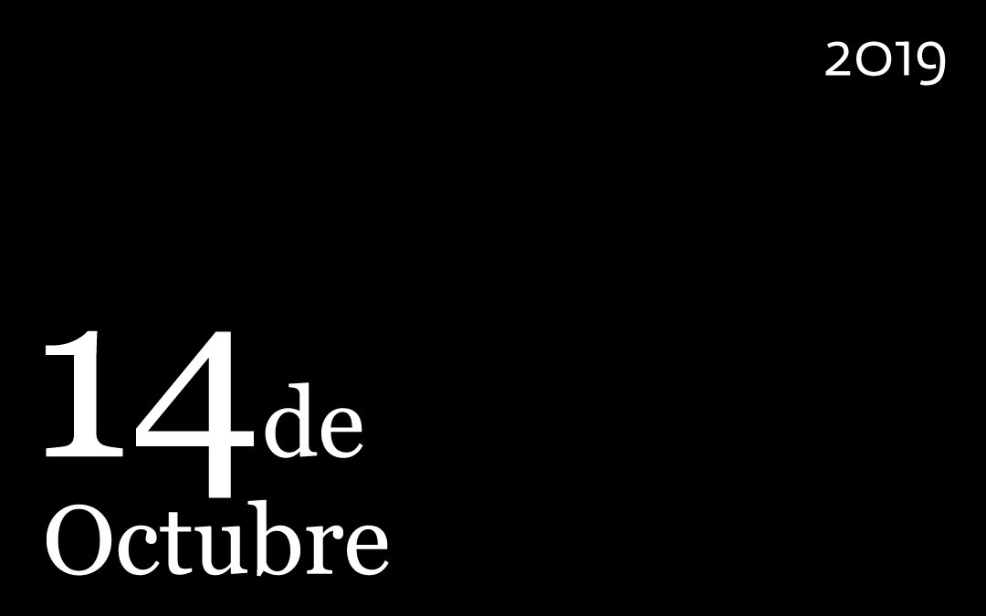 Primera Resolución de Modificación a las Reglas Generales de Comercio Exterior para 2019 y sus Anexos