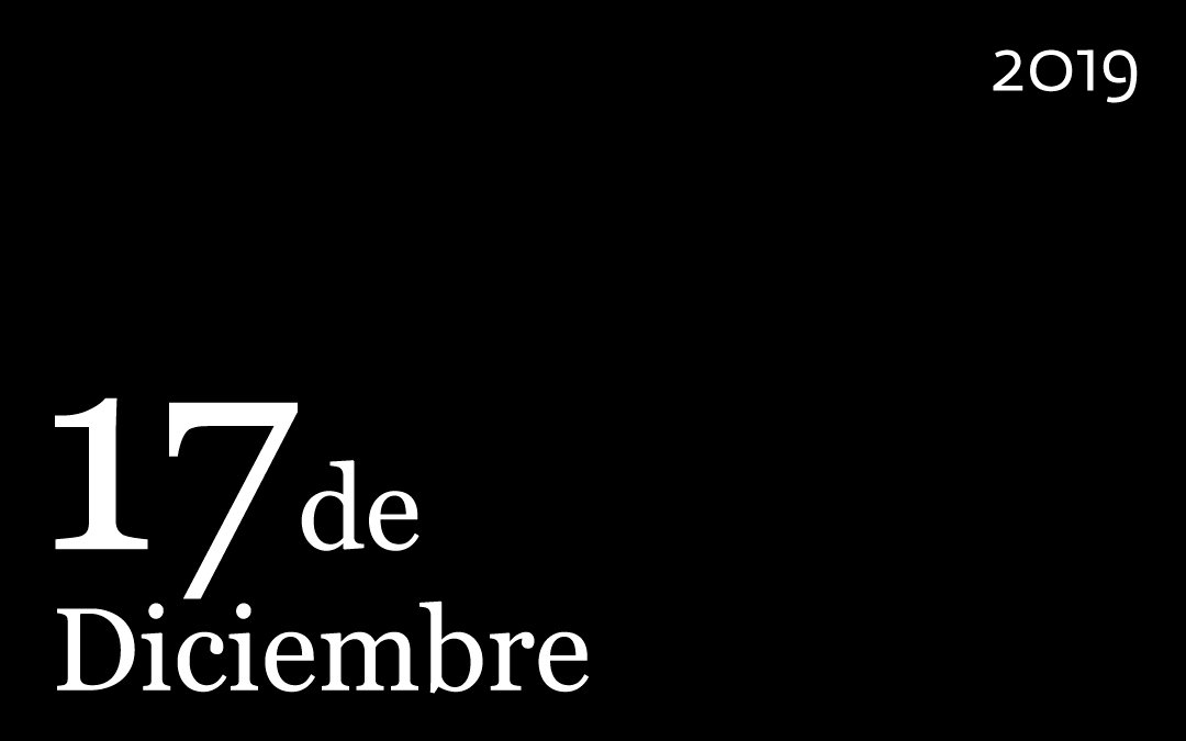 Incremento al Salario Mínimo para el año 2020