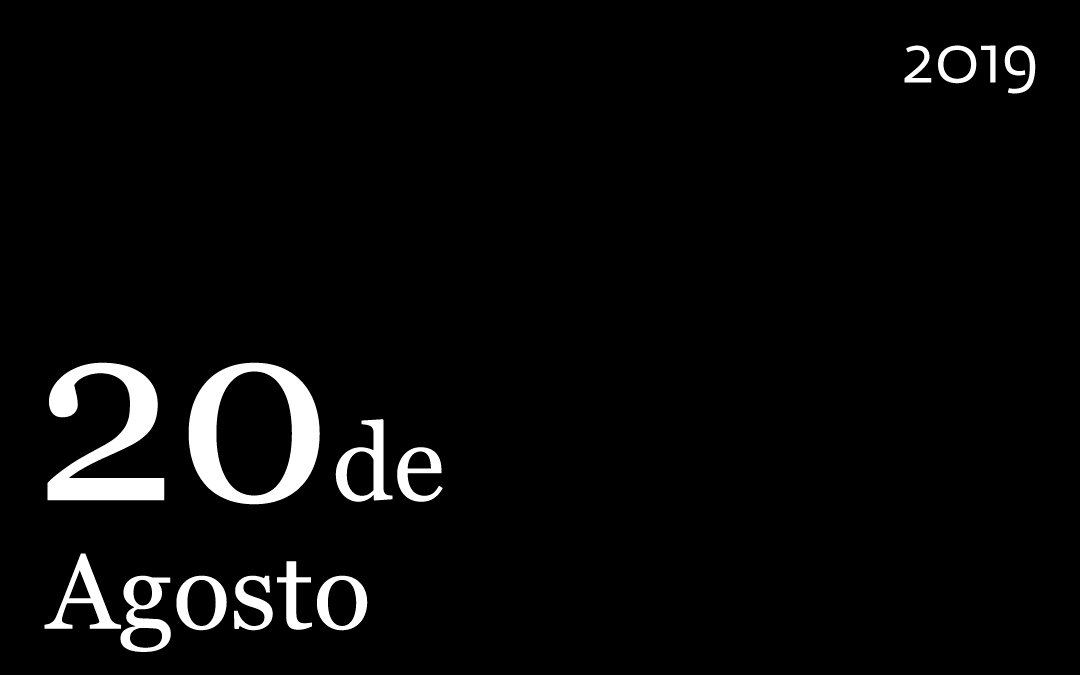 Eliminación de Reglas aplicables en materia de subcontratación laboral