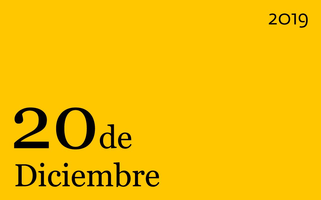 Reforma constitucional en materia de consulta popular y revocación de mandato