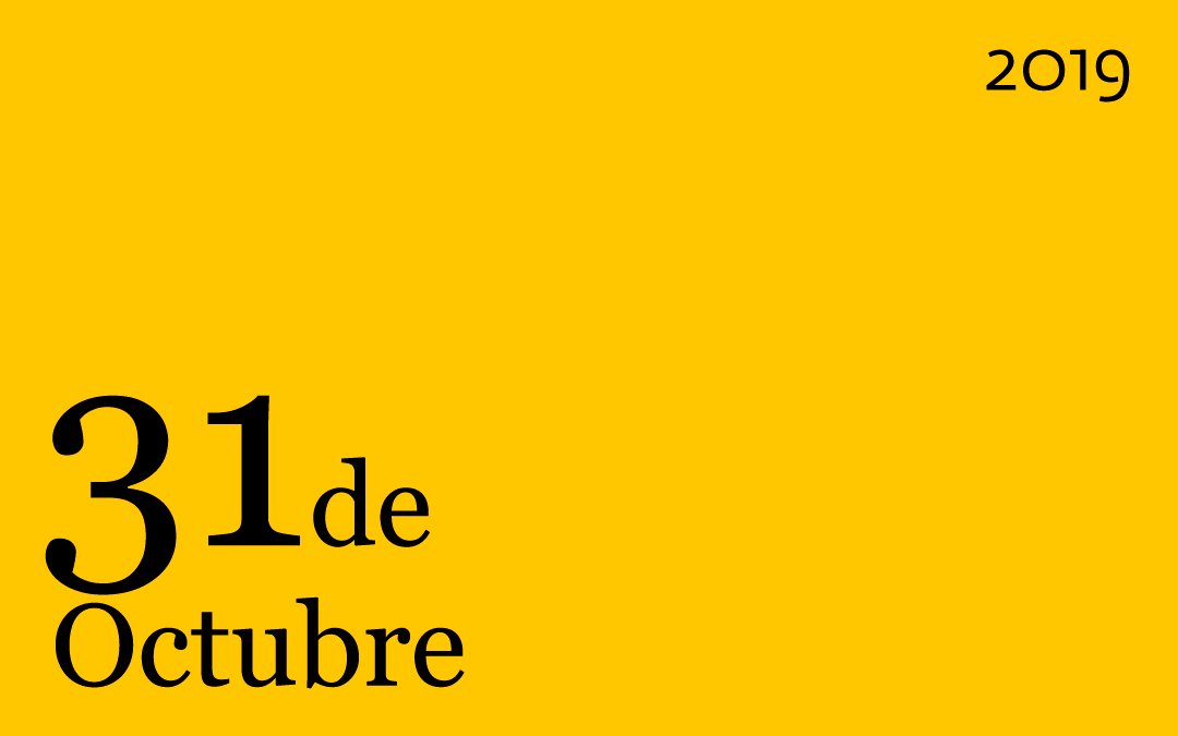 Nuevo Reglamento Interior de la Secretaría de Economía